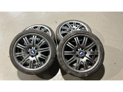 F133840D CEE9 4EEB A66F CC254DAB58ED