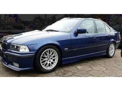 08D39BC5 FEBE 433C A5CF 0661EEB6CB6A