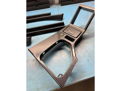 ED56DCB1 6869 467E 9699 F55936EEB2AB