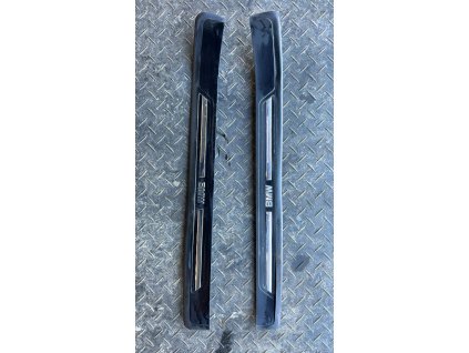 B47508B8 5F95 4926 A3FB 9179A4BCBE77