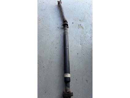 FF6117AB 23E2 430B 85FF 9563F33FD89C