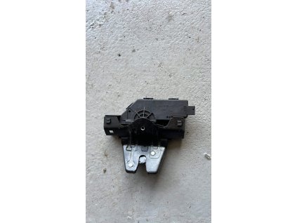 EC4F7EAB 0E57 40B9 8EDF B44FC01F69D9