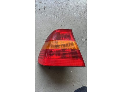 85D5C22F D0A0 4C67 8935 F0BC8508DD8C