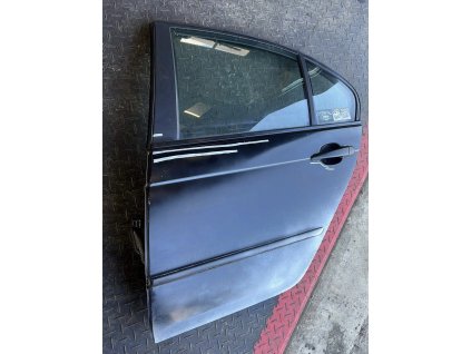 AF35E59D 188E 49F1 B6E6 AF1BEA7EF66C