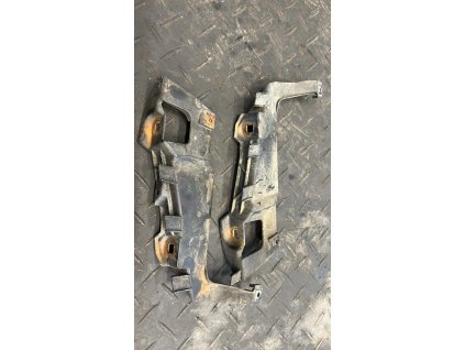 CD4AC771 EE06 4B0E B94B B1F59E1CBDD6