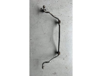 73E4BF02 508B 47D9 BF15 A6EC060BB2D4