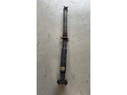 039E3F5F 419F 41C1 B150 08D16C843DAE