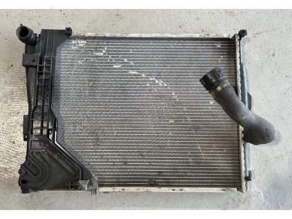 F4A18E83 DDA4 420F 8A95 3C71F2EA0B35