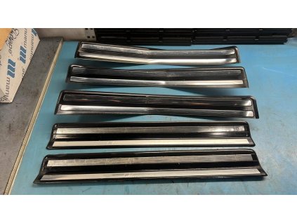 8B6A7D70 8406 4B6B 96D1 02432E6BC934