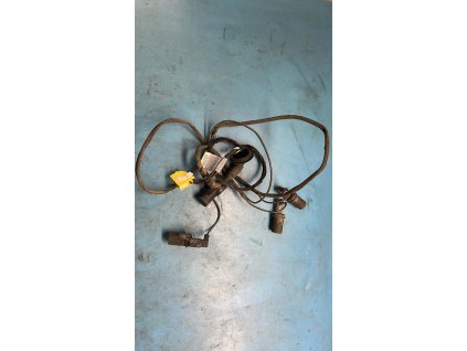 A05A3C9F 4DA1 4D35 AF33 886EF47154AE