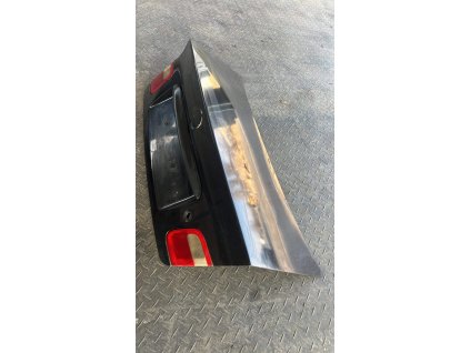 EFD30840 AC6A 4539 B10A 38EDC6FD6FE3