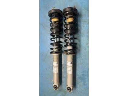 E25B4F3F 0894 4D70 9F96 2F2D2FF6FECB