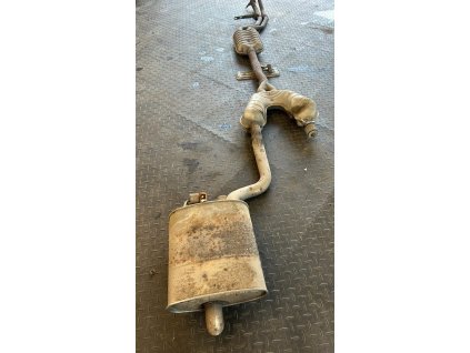 5AD27AC2 FDC6 4F04 AF1C 8F8421E2D5D3