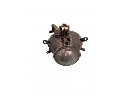 E2F0DAF6 9CAD 4090 A800 39DF9CD22923