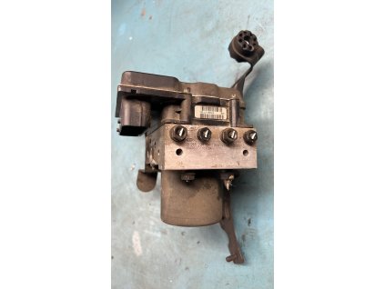 AC4D414B C45D 46FF 80CE DB1696BFB4A4