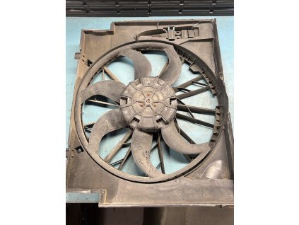 EA14F4DB 4B02 4794 9E7E AE013A08F03A