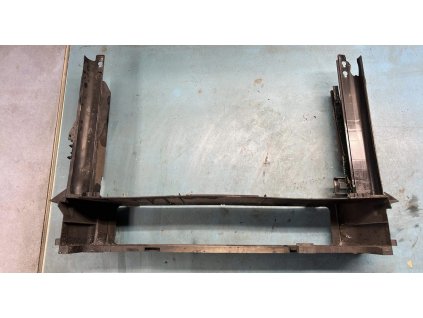 4E609B1C 12C9 4F86 9FDD 8AA12C0E1E9D