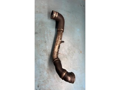 ECB7968B 5F81 4D06 8BDC BE43BD6E65C5