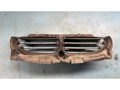 E3BF40D4 DF2F 4B53 9667 2CF46B21AF7A