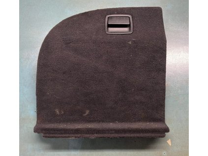 D13F4C10 0C48 48F4 9AD3 64EC87FE8CFD