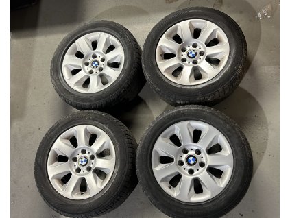 09549767 EC64 4DB8 A0F3 D2A242E93C4A