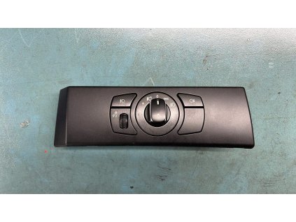 A56F7697 EA9A 4869 B96F C93C63764404