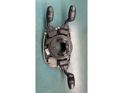 A28CE711 837F 4D15 B9A7 8B7C2CB7B31A