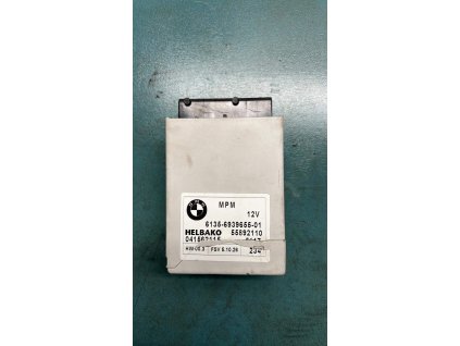 0D67333C D7F1 4D6C 881B 4D4CF076BD67