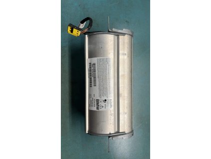 B5D38207 32F9 42F6 91C5 0FD115EDAA8D