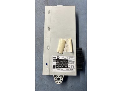 F3C73C0F 29AD 4A0F A41E D976D0569E6B