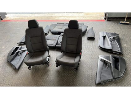 F0E788E3 E75B 49EE BBEF D2223898CFD2