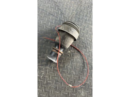 791A37B6 E304 4801 AE5C A6C846DAA07E