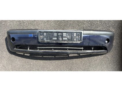 798F57D8 8C55 44B5 A9EE F4CADB913911