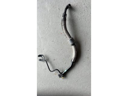 B8230588 CFAC 4148 B95E C09CA61F3DD9