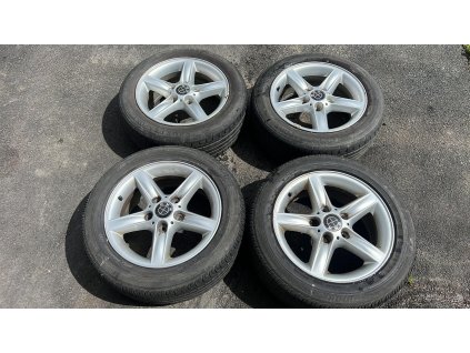 BF44A8E2 5027 43B3 9CD1 3D74DB8F8F19