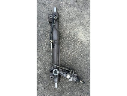 4AFA11D5 627A 4AC0 AFEA 5BFA743F62BF