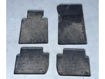 C847FCE2 19DB 42BF A57D 97D61509DA54