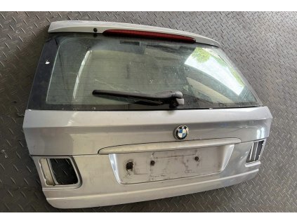 A6BF1EBB BF9E 4FCB 9E05 4E5708296796