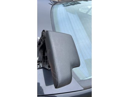 7ED25C67 BDF0 4EE5 A89C BD889BB132B7