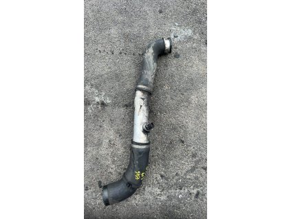 847FCD8A 4C38 408E 8FF4 C397C9010EE0