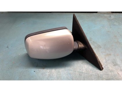 3AA7802B 4FBD 44E3 AD52 7ADC12320ECB