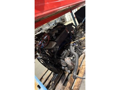 45CA5424 3364 4957 94DB DB0726534FB8