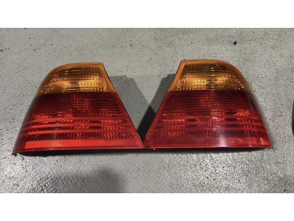 F9D1610A 6F8E 40FA B9B4 8EB523E01365