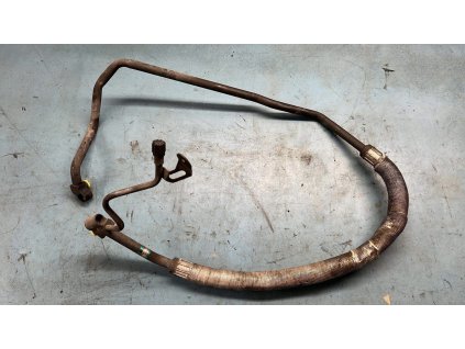 3637F2B7 D88A 4E6C 9A24 2D12E09FEDE1