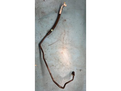 17B5D7DA E5D5 43D4 814D 92D975D3305B