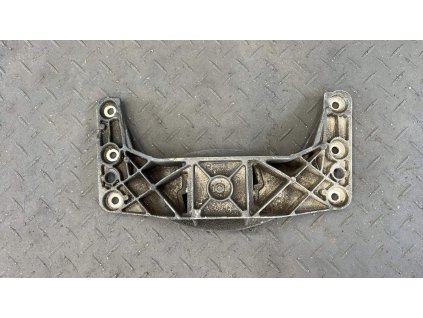 23EABB84 76AC 4F6C 8C1F BC5B1BA5AA9E