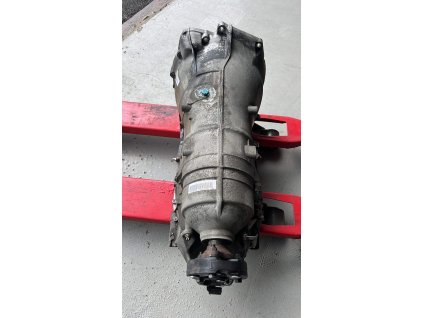 C1CBF6CB 9A9C 447D A58C 31BE7FF9D8E5