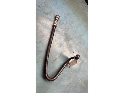 FD12F41A 7E1F 474B A4AE 075BA8B36BD0