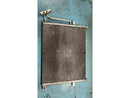 6B0CFC0E 6749 4D98 A12E 8BE7168CAEBC