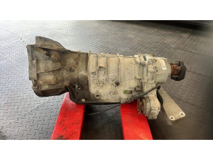 2B1FB2C1 EB9A 43FE 8EEA F99ED6FFE7CC